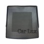Alfombra Cubeta Protector Maletero VOLVO XC90 II XC-90 XC 90